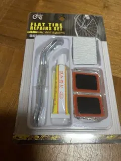 Item thumbnail for item 1e62129c-c329-4dee-b7cb-1a9bfdadd283