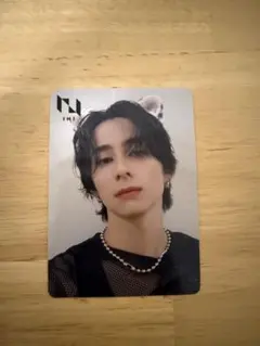 2026年最新】ユニバ トレカ 西洸人の人気アイテム - メルカリ