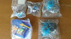 ポケモン グッズセット