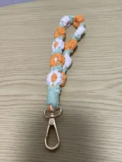 Item thumbnail for item d54588bb-74fc-4712-9d30-3a89f822f937