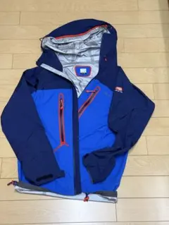 フェニックスレインウェアセットのサムネイル