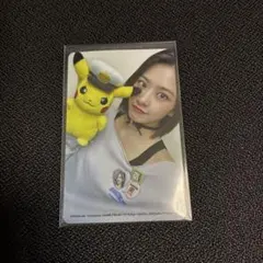 2025年最新】ive トレカ ポケモンの人気アイテム - メルカリ