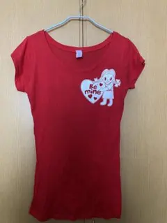 88tees/エイティーエイティーズ　レディース　半袖Tシャツのサムネイル