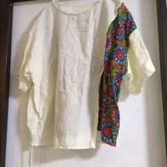 チャイハネ　トップスのサムネイル
