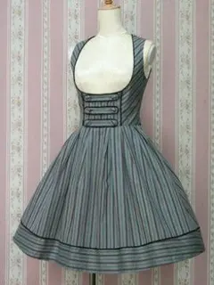 2026年最新】Victorian maiden ヴィクトリアンメイデンの人気アイテム