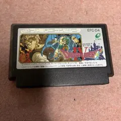 トン様 リクエスト 3点 まとめ商品