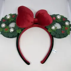 Item thumbnail for item fab54b51-be96-498d-b3ed-3c597d24682f