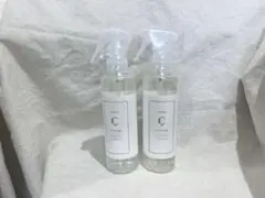 新品】synergy シナジー オイル ヘアミスト ヘアミルク 3点 - メルカリ