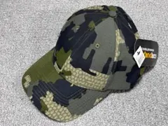 【入手困難品】ニューエラ　マルチカム　キャップ　9THIRTY サバゲーcrye 入手困難品】ニューエラ マルチカム キャップ 9THIRTY サバゲーcrye