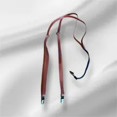 Item thumbnail for item 7323545c-9dbe-4326-b8a1-3dfd76fb47f7