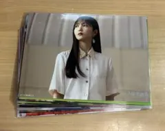 2026年最新】久保史緒里 生写真の人気アイテム - メルカリ