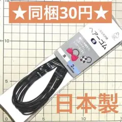 Item thumbnail for item 528dcda1-4313-465a-8344-c4723c33ea3f