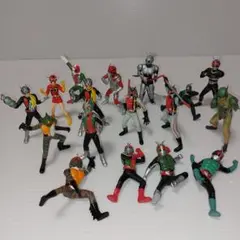 2026年最新】ウルトラマンゼクロスの人気アイテム - メルカリ