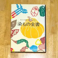 Item thumbnail for item f2709818-056b-4180-9587-0bc4873fd618