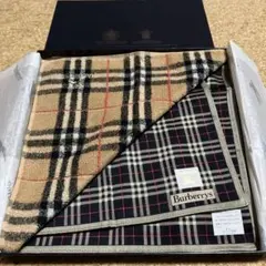 eh314828様 リクエスト 2点 まとめ商品