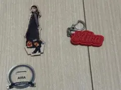2026年最新】AMEFURASSHI 愛来の人気アイテム - メルカリ