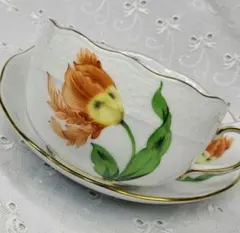 2025年最新】ヘレンドの人気アイテム - メルカリ