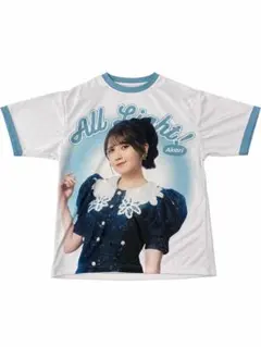 2026年最新】鬼頭明里 tシャツの人気アイテム - メルカリ