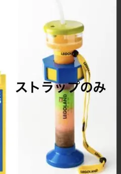 Item thumbnail for item 3ddcae33-c92b-4d26-b453-1a0f1e7d952c