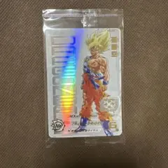 ドラゴンボールヒーローズ