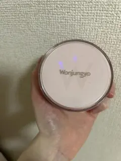 Item thumbnail for item d6c4bcda-887f-49a7-81a6-feff718ae376