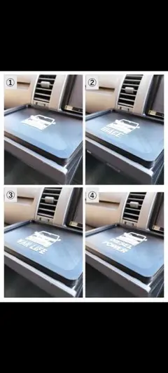 Item thumbnail for item abd0187e-86e8-4a04-8b4a-b44a24ed6f90