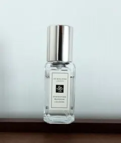 【レア】ジョーマローン　オスマンサス 試してみた】オスマンサス ブロッサム コロン Jo MALONE LONDON