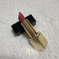 _MOMIJI_様 リクエスト 4点 まとめ商品