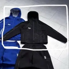 2026年最新】mertra セットアップの人気アイテム - メルカリ
