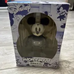 2025年最新】フィギュア 蒸気船ウィリーの人気アイテム - メルカリ