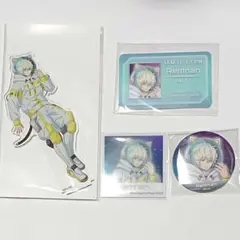 Item thumbnail for item be3bee5f-ae33-459c-8390-eb6d9fe2383f