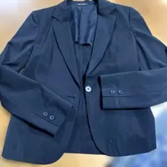 ジャケット　レディース