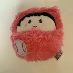 ダイヤモンドの功罪　くるみたぴぬい ダイヤモンドの功罪 くるみたぴぬい 綾瀬川 次郎