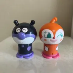 Item thumbnail for item f16de16d-df38-495d-bf4d-f46d7decd5fa