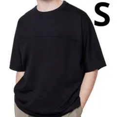 Item thumbnail for item 5a95beb9-6331-42aa-acd1-99b1ab770c34