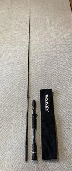 ARTEX Hacker ハッカー【保証書原本付】 DRTさんのアーテックス ハッカー Gen2 A707CMRF 来週ぐらいご