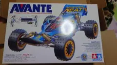 2026年最新】サンワプロポの人気アイテム - メルカリ