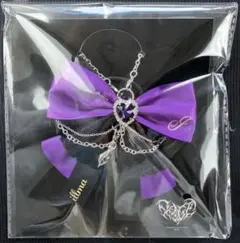 Item thumbnail for item 6106ba0e-1dc4-4588-b84d-56d11553ec21