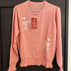 Item thumbnail for item 1c31bdd3-18a1-4d57-900f-4b80c907a2c4