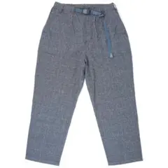 GRAMICCI×BEAMS BOY 別注 デュラブルナイロンパンツ - メルカリ