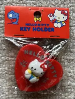 2026年最新】SanRio 昭和の人気アイテム - メルカリ