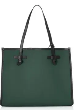 2026年最新】GIANNI CHIARINI カラー：グリーン系 レディース トート