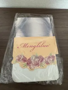 Mengliluo 球体関節 タイツのサムネイル