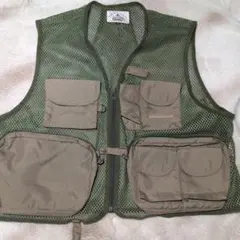 Item thumbnail for item 4944fa06-bd3b-4db2-894a-b85793aaf493