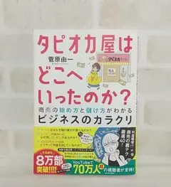 Item thumbnail for item fdf03355-b37e-47f0-a101-080fc6bad98c