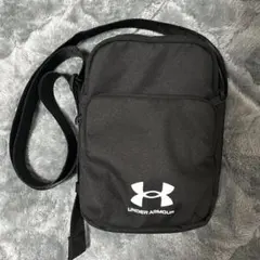 Item thumbnail for item bd2de0e6-cf79-4d7d-b5b0-e09f04a0b720