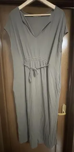 Item thumbnail for item c652903d-45fc-46d8-9810-979e6fb426e4