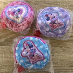 パルパルーザ　ミニーのファンダーランド