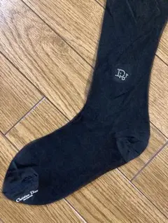 Item thumbnail for item 0becc489-0802-4de8-8474-517241e1fd68