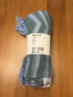 IKEA marimekko BASTUAバストゥア サウナバケツ - メルカリ